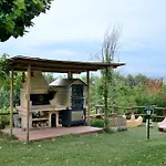 Agriturismo Fogliani Giano dellʼUmbria