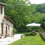 Agriturismo Fogliani *