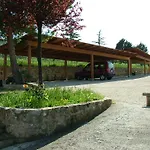 Agriturismo Fogliani * Giano dellʼUmbria