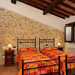 Gospodarstwo wiejskie Agriturismo Fogliani *